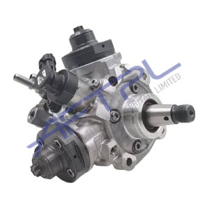 FUEL INJECTION PUMP HONDA AMAZE, HONDA CITY 0445010584, 16790-RNY-E01, 16790RNYE01