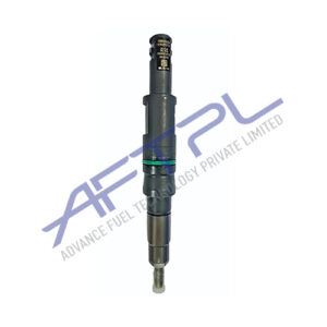 Common Rail Fuel Injector Delphi Ultra Bs6 28631798
