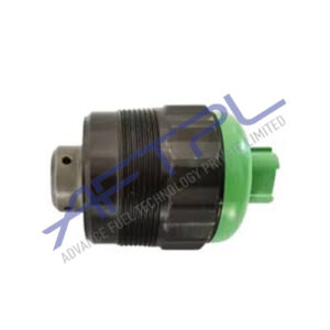 Fuel Injection Pump Hpo Plunger 095300-0050 Suitable For Denso