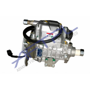 Fuel Injection Pump Iveco 0 460 414 996, 0460414996, 98475855, 5001832099, 7701352933, 7701468915