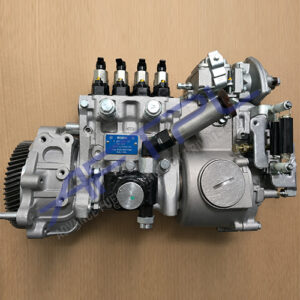 Fuel Injection Pump ME228040 Suitable for MITSUBISHI