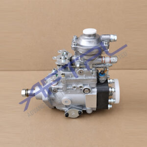 Fuel Injection pump Mitsubishi 4s, s4s, 104741-8171, 1047418171, F01G09W0GF