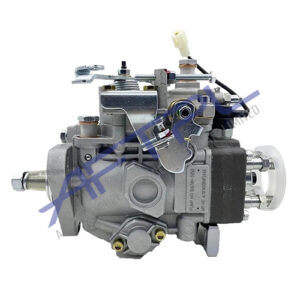 ENGINE FUEL INJECTOR NOZZLE ASSY GE13 EUI INJECTOR,109962-0061, 109962-0042, 109962-0061, 109962-0042, UNIT PUMP