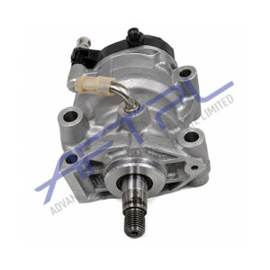 Fuel injection pump mitsubishi engine 104741-3932,1047413932, 32a6500340, 9460614226, 32a65-00340
