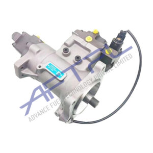 Fuel Injection pump QSZ Engine, ISZ Engine 4384497, 5663714, 2872930, ISZ13, QSZ13, QSZ13-G3