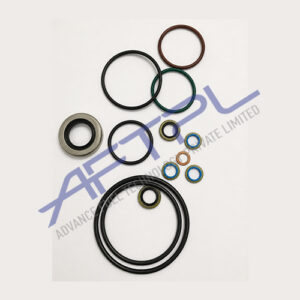 FUEL INJECTION PUMP REPAIR KIT 4359410,4359290 CUMMINS UMBRELLA