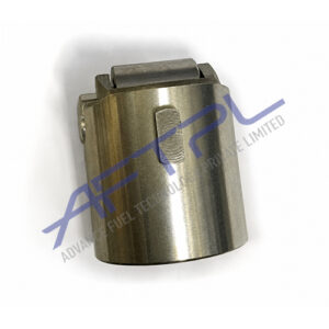 FUEL INJECTION PUMP ROLLER 612630080234Y ZS576, P833, REPAIR KIT PS8500-T8, CAM SHAFT PS8500N