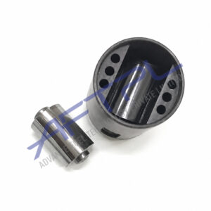 Fuel injection pump Roller HP5, 1J508-50501, 299000-0020, 22100-0e010, 22100-0e020, 31452143