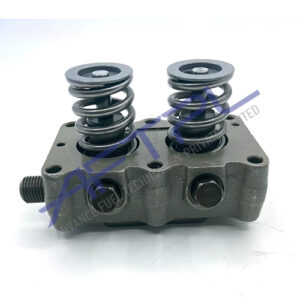 FUEL INJECTION PUMP ROTOR HEAD CAT 320D 3264635,326-4635