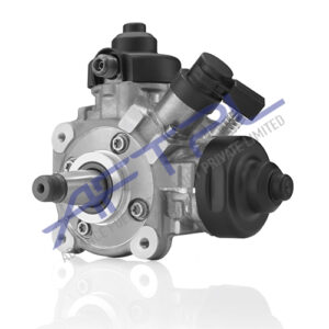 FUEL INJECTION PUMP SANY LOADER 0445020608,0 445 020 608