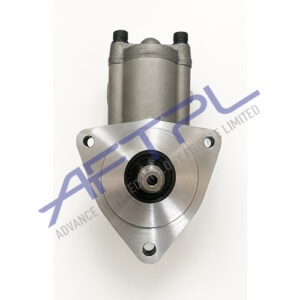 Fuel injection pump Sany Machine 4G337C-180100