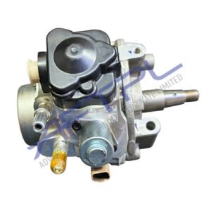 FUEL INJECTION PUMP SCV TATA NEXON 28637208, 572407100105
