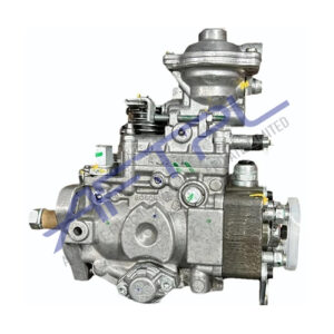 FUEL INJECTION PUMP TATA 0460424364, 0 460 424 0364 VE PUMP