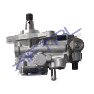 Fuel Injection pump Toyota Fortuner 2.4 Lt, 22100-0E020, 221000E020, HP5, 2GD