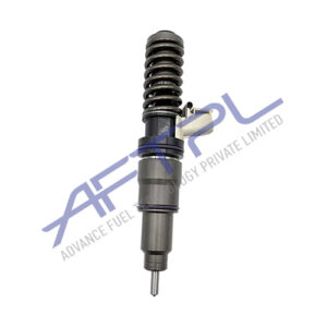 Common Rail Fuel Injector BEBE4C12001, RE522250, BEBE4C12101, RE533501, RE533608, 5E501959 For E1-4c John Deere