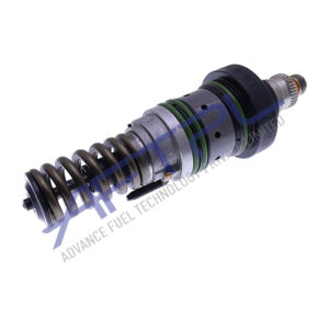 Fuel Injection pump VOLVO 0414401106, 2113002, 02113002, 24425954