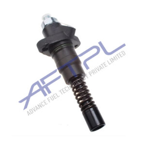 Common Rail Fuel Injector EJBR03001D for KIA