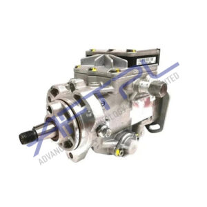 FUEL INJECTION PUMP VP44 CUMMINS QSB 5.9 ENGINE 0470506041,0986444054,3937690