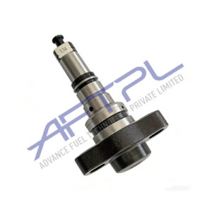 Element DV with PS8500, X170S, Marine Engine