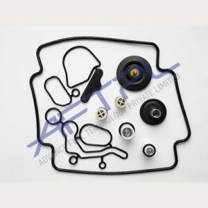 Emitech urea doser Repair kit BH7X9C544AA