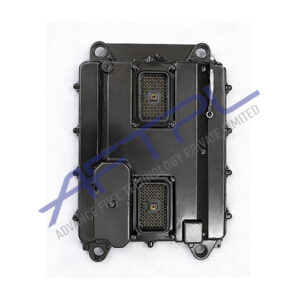 Engine Control Unit 348-2377-02 Caterpillar C15 70-pin