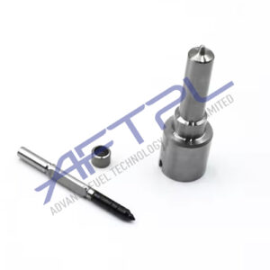 Etios common rail injector nozzle F00VX10044 suitable for 0445116053, 0445116009