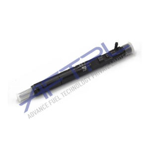 Common Rail Fuel Injector EJBR04701D for SsangYong Rexton