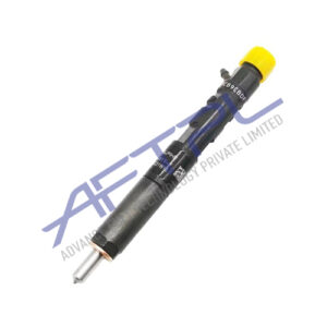 Common Rail Fuel Injector EJBR05301D for YuChai