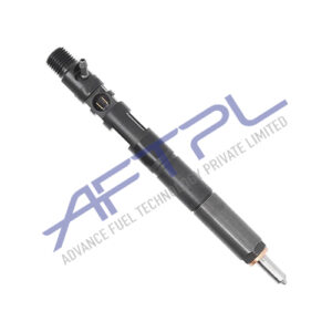 Common Rail Fuel Injector EJBR05501D for KIA