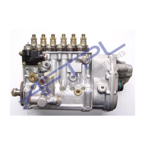 F002A0Z770 MAHINDRA FUEL PUMP TEST PLANS