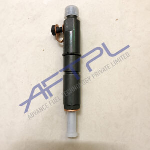 Common Rail Fuel Injector F002C8Z880 for TATA