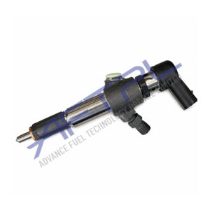COMMON RAIL FUEL INJECTOR FIESTA 2S6Z-9F593-B, 2S6Q-9F593-BE, 2S6Z9F593B, 2S6Q9F593BE