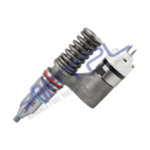 COMMON RAIL FUEL INJECTOR FOR CATERPILLAR C12 1660149, 166-0149
