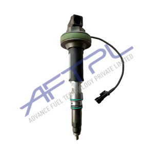 Common Rail Fuel Injector For Cummins Engine 4964171, 4955525, F00BL0J018, F 00B L0J 018, Y431K05417, Y 431 K05 417