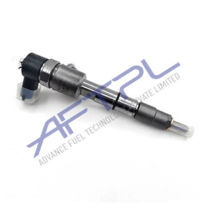 COMMON RAIL FUEL INJECTOR FOR SANY LOADER WITH MITSUBISHI ENGINE 0445110661, 0 445 110 661, 32r6100020, 60268485