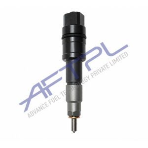 Common Rail Fuel Injector for Weichai Wp13 Marine Engine 612700090013