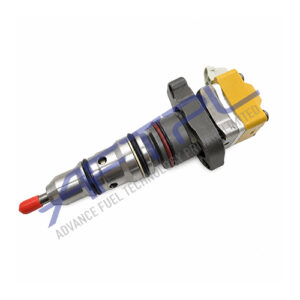 Common Rail Fuel Injector GR 950G, 10R-0782, 10R0782 for Caterpillar CAT 3126B 3126E