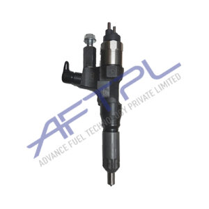 Common Rail Fuel Injector Hino 095000-1030,  095000-1031, 9709500-103, 095000-013