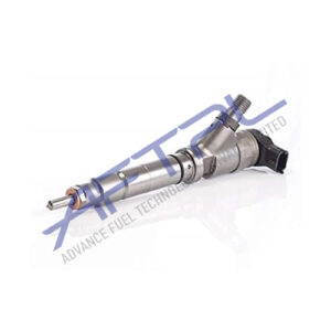 Common Rail Fuel Injector Isuzu, GM, 0445120042, 97361355, 97780474, 8-97361-355-6, 8973613556