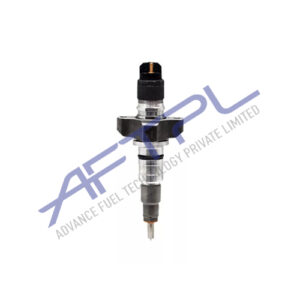 COMMON RAIL FUEL INJECTOR IVECO 0445120057, 2854608