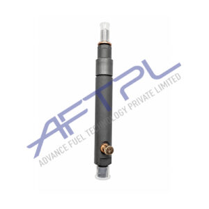 Common Rail Fuel Injector Kbel-132p31 Suitable For Lw500f Engine