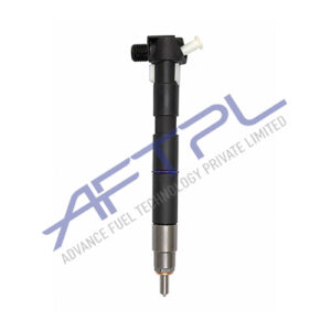 F002A2ZA44 TEST PLAN