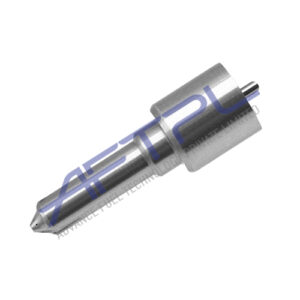 F002C40019 NOZZLE FOR EICHER DLLA148P1685