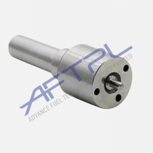F002C71245 3956953 CUMMINS Injector tube