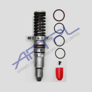 Common Rail Fuel Injector Large repair kit 6404079-3500 For CAT 3500