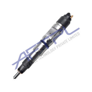 COMMON RAIL FUEL INJECTOR MAHINDRA NAVISTAR 0445120451, 0 445 120 451
