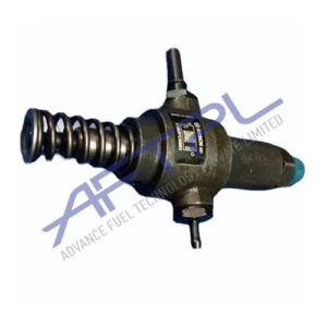 F002FC0005, 0305BAU00421N FUEL PUMP MAHINDRA  JEETO