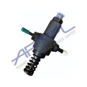 F002FC0006 FUEL PUMP BOSCH