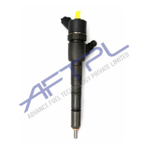 Common rail fuel injector Mahindra truck 0445111082, 006032726v91