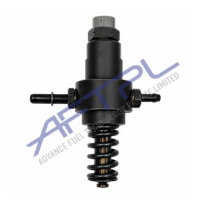 F002FC0007 FUEL PUMP